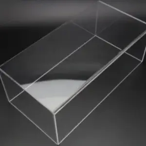 4ea996eab50044c59383e1b4 upscaled