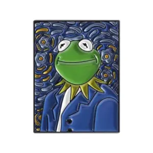 4eb3177e558b4f6aa6c8aabd upscaled