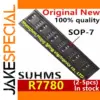 R7780 SOP-7 Voltage Regulator Modules (Set of 2 or 5)