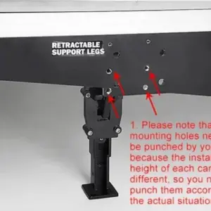 Metal Landing Gear Set for 1/14 Tamiya RC Trucks 10 4f161b4bd7d84054b67ad194 upscaled