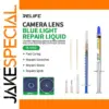 RELIFE RL-035Q Camera Lens Repair Liquid 3ml