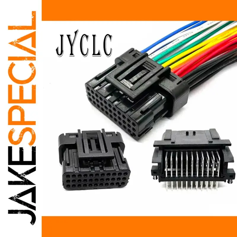 4f1ea06e2d134ba2ad26ae54 product image