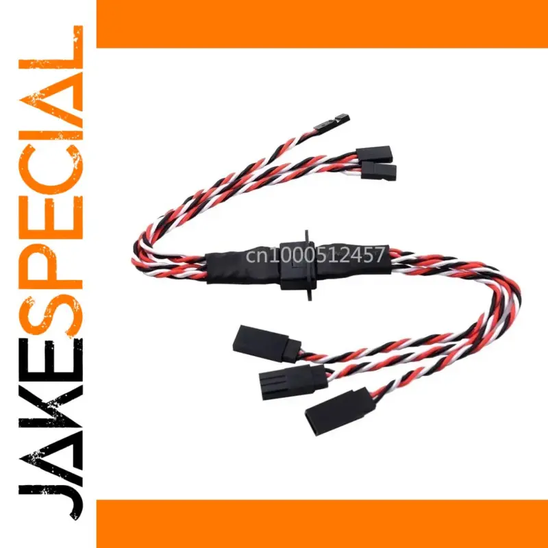 4f3c14a9611947cdbedf54e9 product image