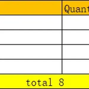 iPhone 15 Pro Max & Plus Earpiece Sensor Flex 11 4f4b296b01e24da2b9e753f9 upscaled