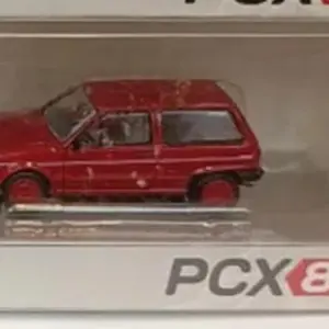 4f5a6d60471d4b42b1a18d61 upscaled