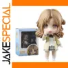 Hinana Ichikawa PVC Figure 9cm Collectible Doll