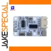 Bluetooth 4.0 Audio Receiver Module 5V, 3W Dual Output