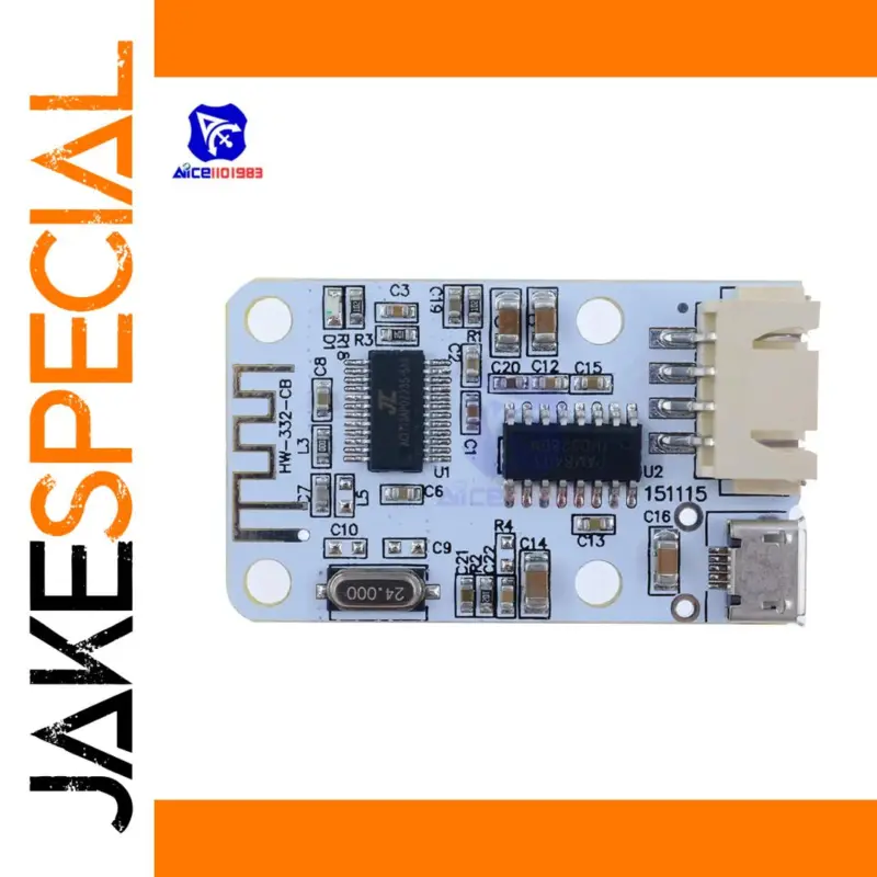 4f73e7bff7cc4dfb86500754 product image