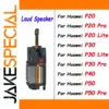 Huawei Loudspeaker Replacement for P20-P50 Pro