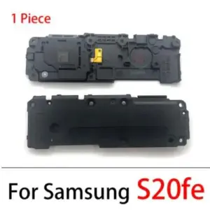 4f92a05dc1814bf5b1c30e1d upscaled