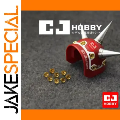 4f986fead82f4786a1e48eaf product image