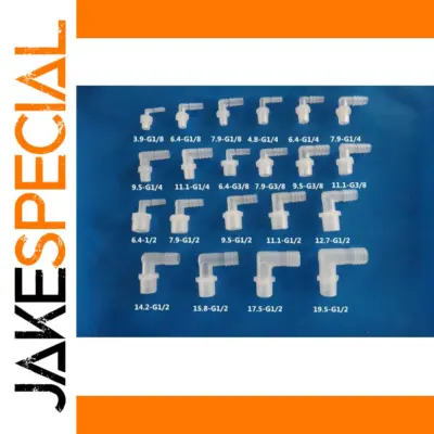 4fc4092ce94a464ebca06b05 product image