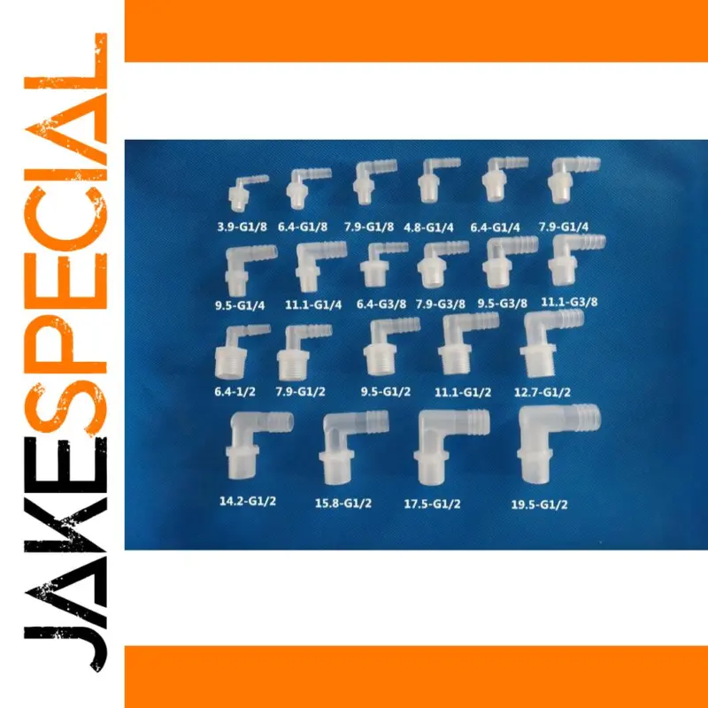 4fc4092ce94a464ebca06b05 product image