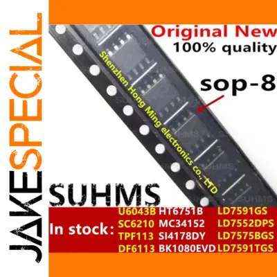 4fd050cd403c40e9abce323b product image