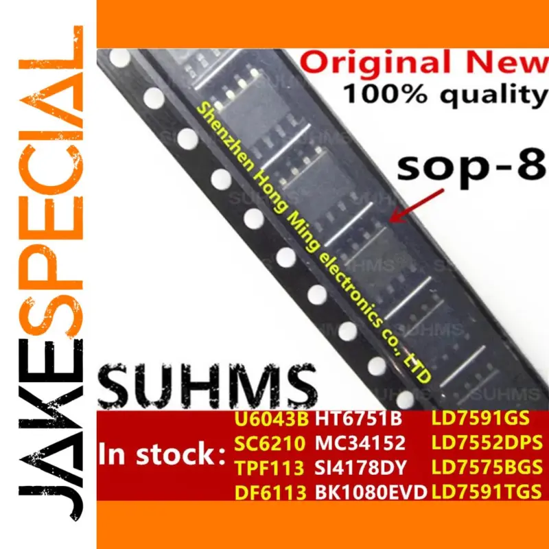 4fd050cd403c40e9abce323b product image