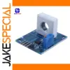 WCS1800 5V Hall Current Sensor Module