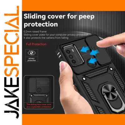 4fd83f1072fd472ba46a521d product image