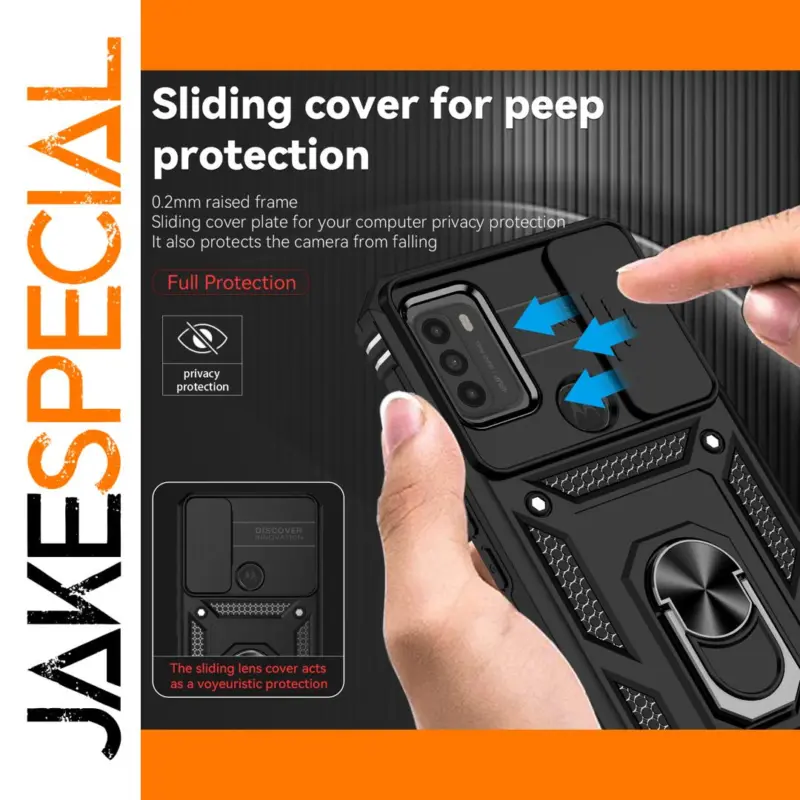 4fd83f1072fd472ba46a521d product image