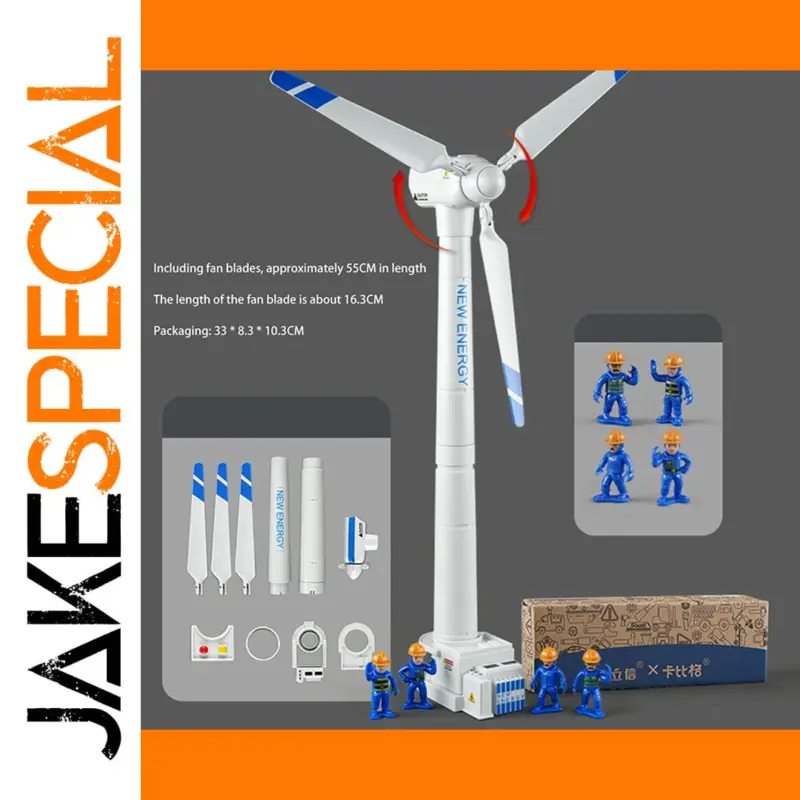 4fe7dd32673a437bb56672bb product image