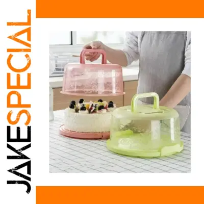 4ff50c9e205e403983dbe7aa product image