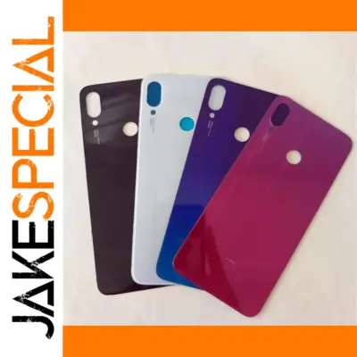 4ffeb12ac275468aaaeb2e11 product image