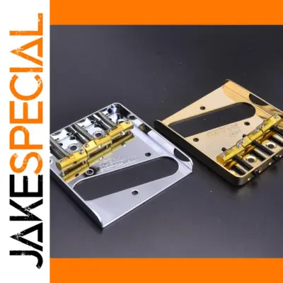 4fffc244119940b2a534decf product image