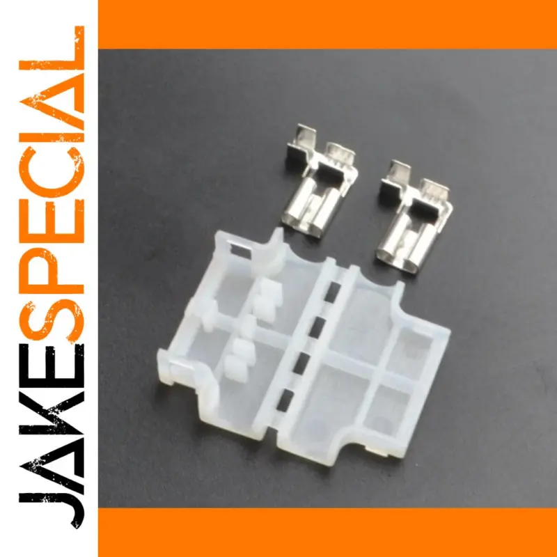 500f0268f4af4c39bc4bad3a product image