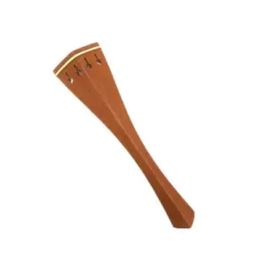 50307e3c80cd4facabb182e4 upscaled