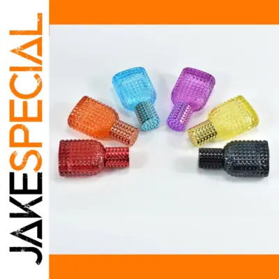 503fca25e5464d5abb8ca424 product image