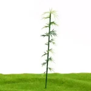 Miniature Bamboo Trees Set for Models 17 5047629007b44e76a80a7c6e upscaled