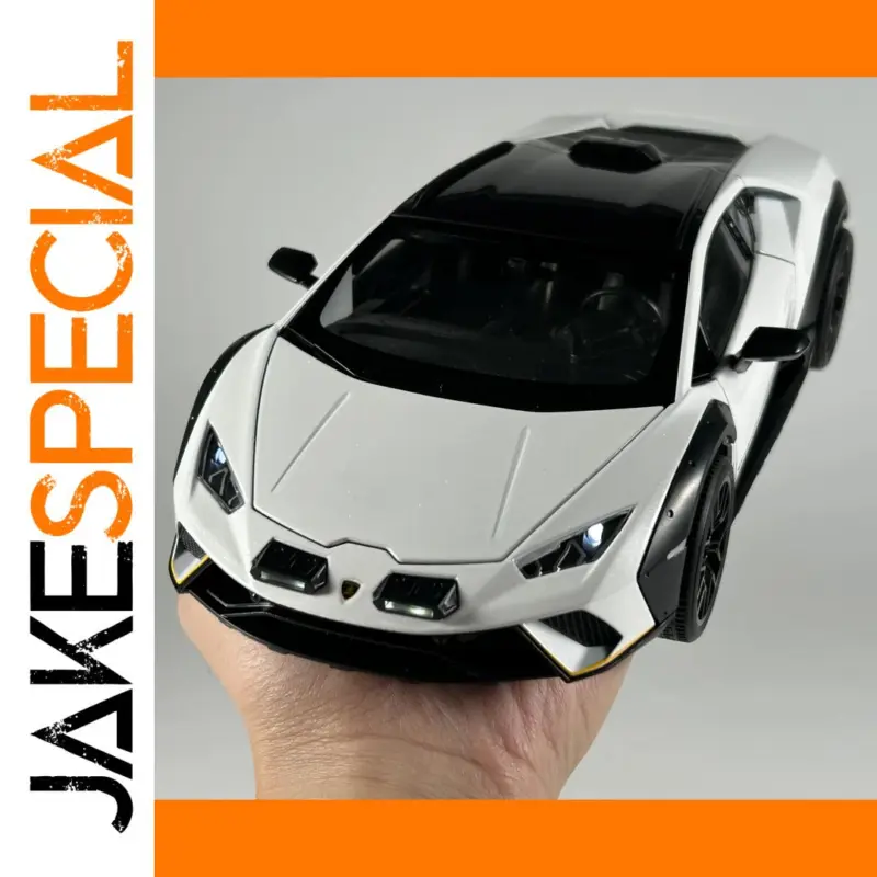 504978e2c9274fb2b143609c product image