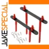 RC Axial SCX10 II Body Post Mounts Set