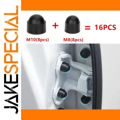 507913d323894b0188e7c753 product image