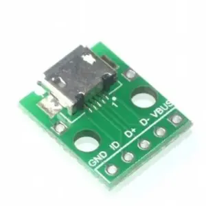 507c880cd4c842a88add01f7 upscaled