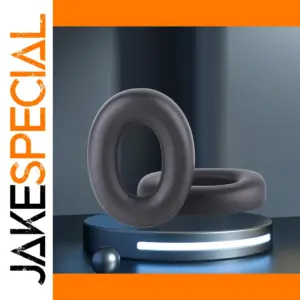 Premium Replacement Ear Pads for Bowers & Wilkins Px7