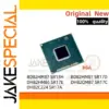 High-Precision BGA Voltage Regulator Chip SR17A/SR17E