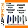 Samsung S25, S25 Plus, S25 Ultra Button Set