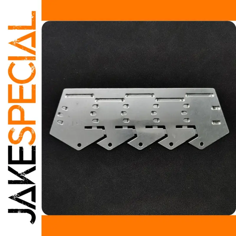 50b265e12aad435eabe2310b product image