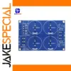 Blue Rectifier Filter Board for Amplifiers