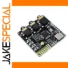 BP1048b1 Bluetooth 5.3 DSP Tuning Board