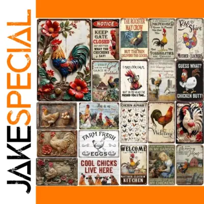 50de6279d9ef4d27b8387ed5 product image