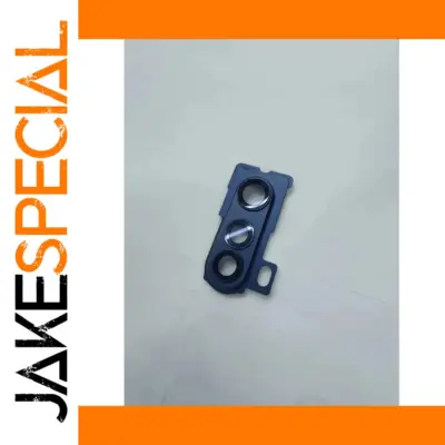 50e404764faf4cebacbf857d product image
