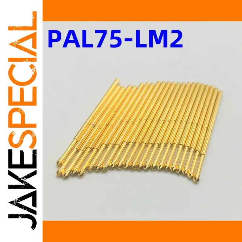 5109fe2e5d9240a39c7453fe product image