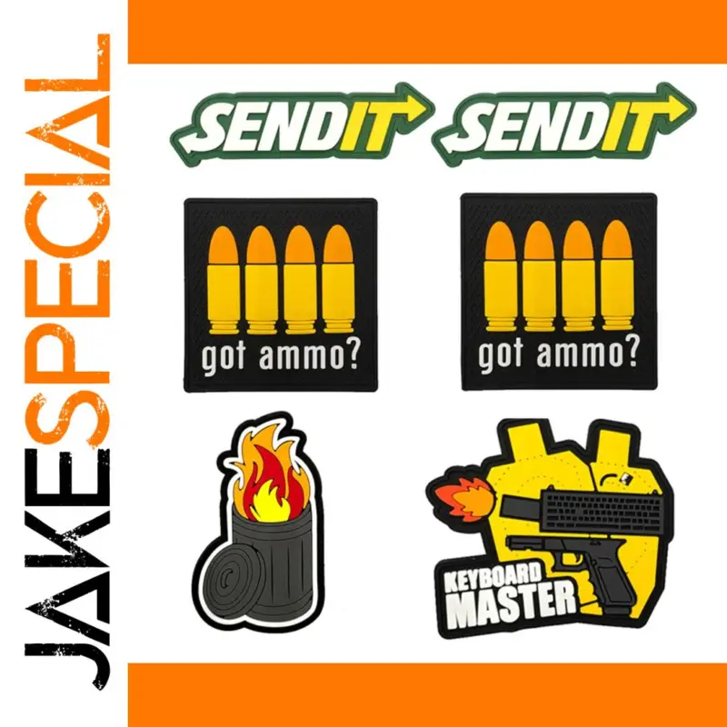 51312387a5db43b9b3599120 product image