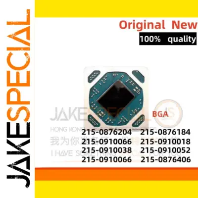 5135e05b7a0f40aca48322c7 product image