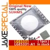 SUHMS LGE5331-A1 BGA Chipset Module
