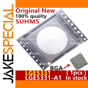 SUHMS LGE5331-A1 BGA Chipset Module