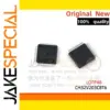 CH32V203C8T6 32-bit RISC-V Microcontroller Set