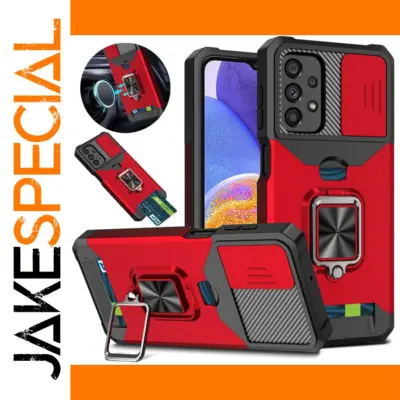 51522767ecb2453480786698 product image