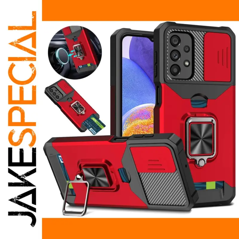 51522767ecb2453480786698 product image